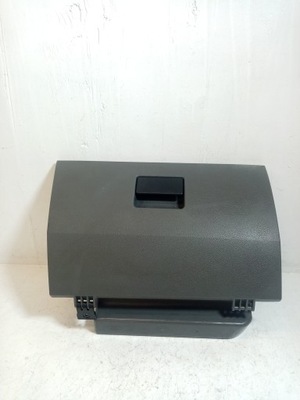 Бардачок пасажира ford fiesta mk 6 2s61a06024 фото №1