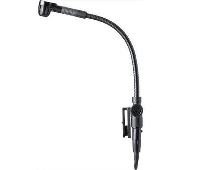 AKG C516 ML mikrofon instrumentalny