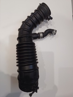 Оригінал wąż ssang yong korando 4 iv труба фільтра повітря 1.6 23510-37101 фото №1