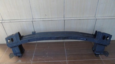 Балка передняя перед honda crv v 18-22 оригинальный номер фото №1