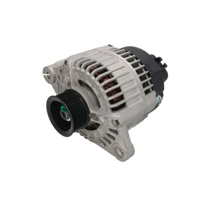 Генератор stardax stx100540 фото №1