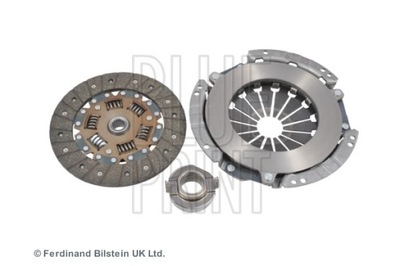 ADK83034 BLUE PRINT СЦЕПЛЕНИЕ КОМПЛЕКТ. SUZUKI GRAND VITARA 2,0 4X4 98-03