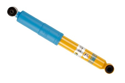 BILSTEIN АМОРТИЗАТОР B6 ЗАДНИЙ 24-016391