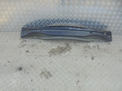 Балка бампера задня задня volvo v60 lift фото №1