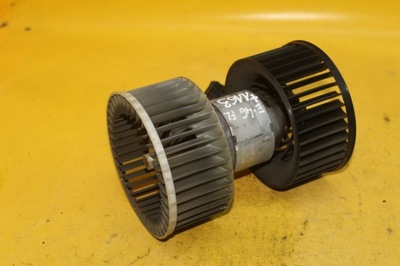 SOPLADOR DE VENTILACIÓN BMW E46 0130101103  