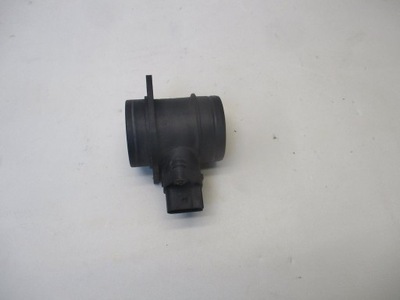 Расходомер skoda octavia ii 1.9 tdi фото №1