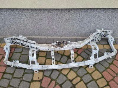 SUSTIPRINIMAS PRIEKINIAI FORD KUGA I 2008 