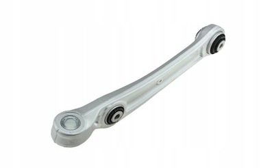 Рычаг передний правый do audi e-tron s фото №1