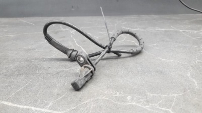 100711-61983 датчик перед abs bmw e90 фото №1