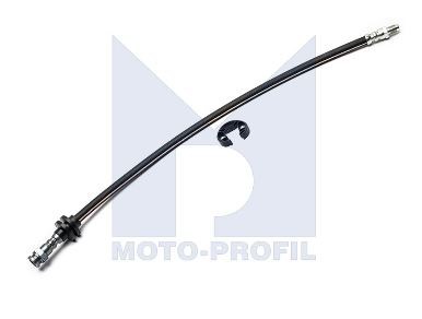 CABLE DE FRENADO CITROEN JUMPER AUTOBÚS 3.0 2006-  