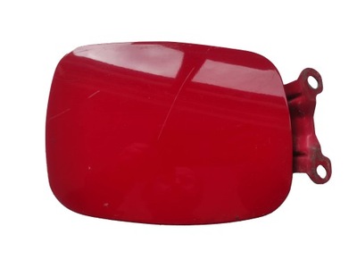 Крышка заливной топлива mitsubishi eclipse 2g gs benz фото №1