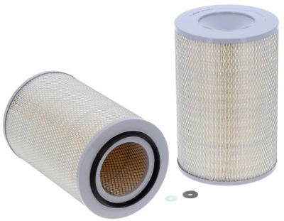 Sa14918 hifi фільтр sa 14918 фільтр повітря фото №1