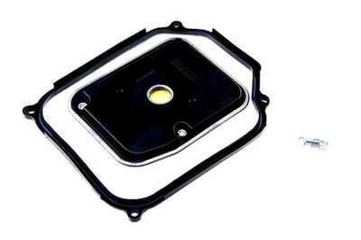 NTY FILTRAS AUTOMATINĖS DĖŽĖS PAVARŲ DĖŽĖ AG4 095 096 VW GOLF 