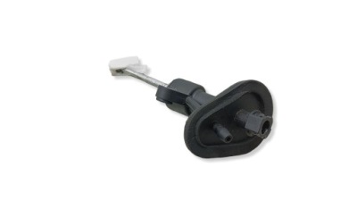 Opel mokka x 2017 насос зчеплення фото №1