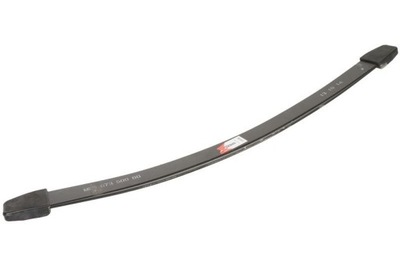 Ресора magnum mls-67350000 фото №1