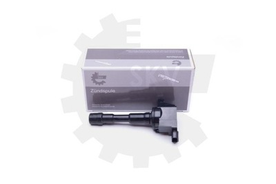 Катушка зажигания esen skv 03skv311 фото №1