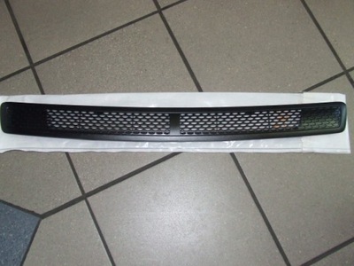 Оригінальний номер mercedes 9018300718 кузов фото №1