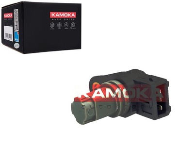 SENSOR POSICIÓN ROLLO DISTRIBUCIÓN OPEL KAMOKA  