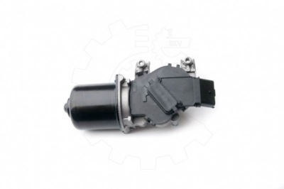 Skv двигун двірник - nissan note - 288009u10a фото №1