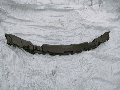 Mercedes amg gt 4d абсорбер пенополистирол 2908850003 фото №1