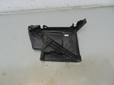 Основание аккумулятор bmw x1 f48 17r фото №1