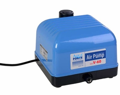 Pompa AquaForte 35 W 2501 - 5000 l/h