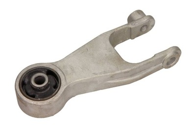 BOLSA SIL. OPEL CORSA C 40-0117  