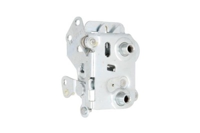 CERRADURA DE PUERTA DT SPARE PARTS 2.72162  