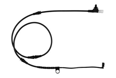 JUTIKLIS TRINKELIŲ STABDŽIŲ LAND ROVER. PRIEK. RANGE R. 05- 98039900 