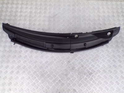 Жабо toyota yaris 2 06r європа фото №1