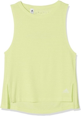 S936 Adidas Chill Tanktop KOSZULKA DAMSKA L