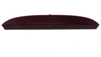 Renault clio 2 фонарь  свет стоп-сигнал 7700410753 фото №1