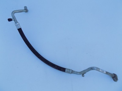 Mercedes w246 шланг кондиционера a2468303215 фото №1