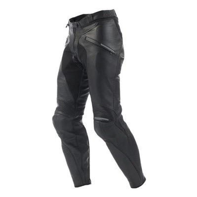 Spodnie DAINESE Alien Leather rozm 58