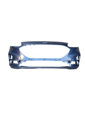 Бампер передній ford kuga mk3 st-line фото №1