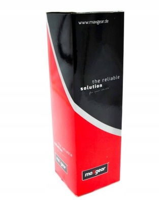 Рычаг дворники fiat t. sedici 06-/ sw фото №1