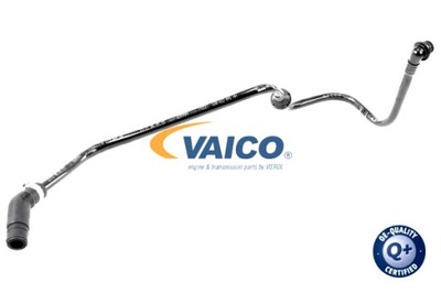 VAICO CABLE PROZNIOWY AUDI A3 TT SEAT LEON TOLEDO II VW GOLF IV  