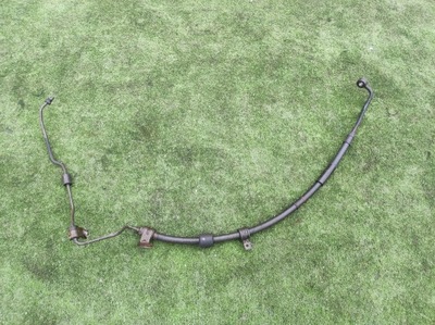 Kia rio 2 ii 05-11r. шланг підсилювача трубка wąż фото №1