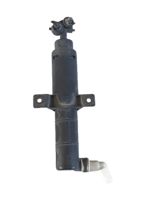 Омыватель фара jaguar xf левый 8wt00961101 фото №1