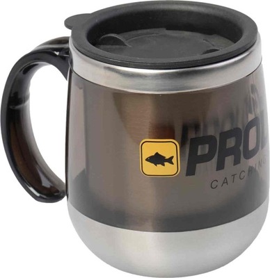 Kubek termiczny Prologic Thermo Mug