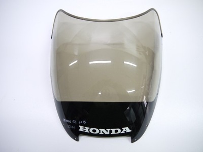 VENTANAS DEFLECTOR HONDA VF1000 F2 SC15 NSZ21  