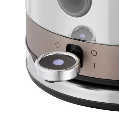 Czajnik elektryczny RUSSELL HOBBS 26422-70