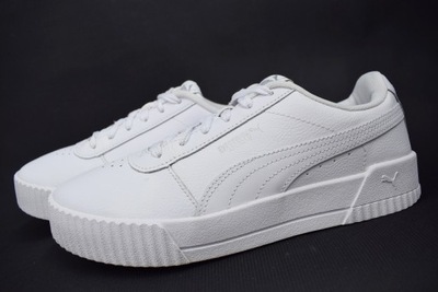 Buty puma Carina l 36r