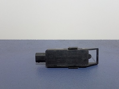 CL W216 S W221 SENSOR ANOCHECER A2118701310  