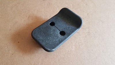 Mini r50 защита заглушка 7047766 фото №1