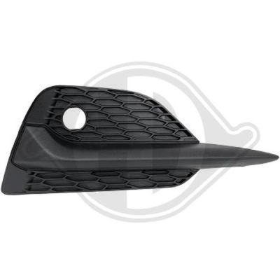 Крышка do nissan qashqai 17- фото №1