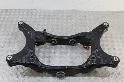 Підрамник підрамник підрамник 4xe jeep renegade lift фото №1