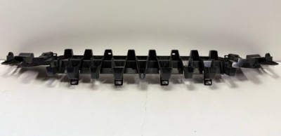 Lr117396 lr099388 абсорбер передній range rover sport l494 фото №1