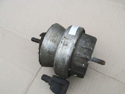 ПОДУШКА ДВИГУНА AUDI ORYIGNAŁ 4F0199382G