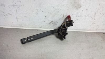 Рычаг поворотники ford transit mk5 фото №1